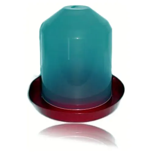 Adapatoare 10 l