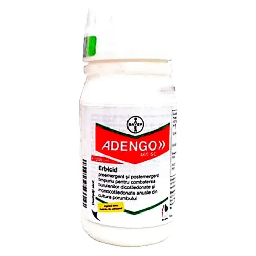 Adengo 100 ml