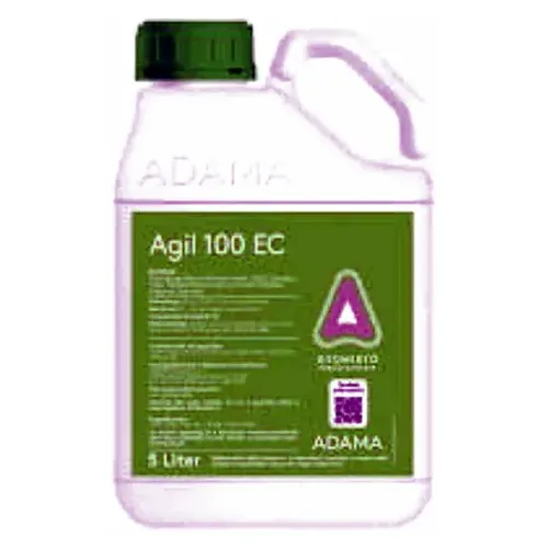 Agil 100EC 1 l