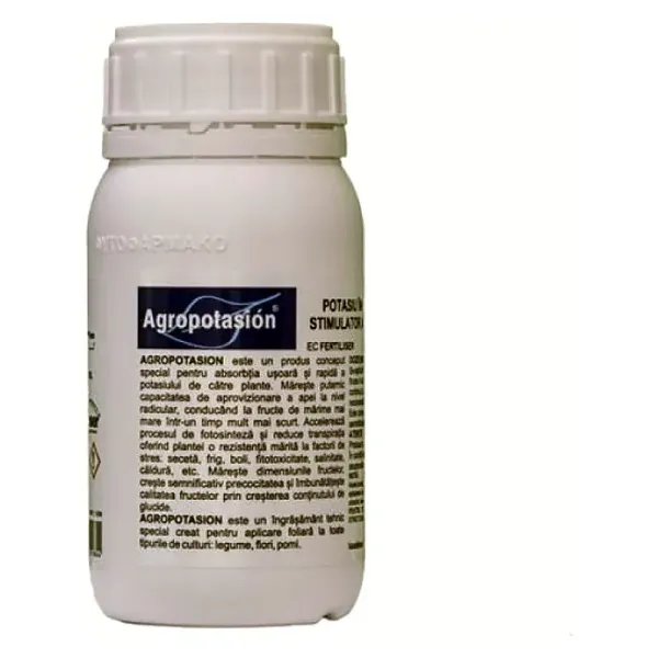 Agropotasion 1 l