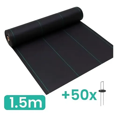 Agrotextil 1,5M
