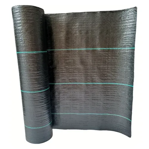 Agrotextil 1,5mx100m