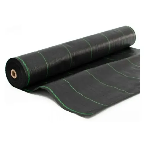Agrotextil 1 M Lat