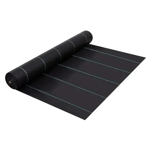 Agrotextil 4,2M
