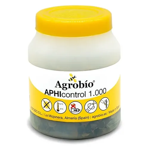 Aphi Control 1000