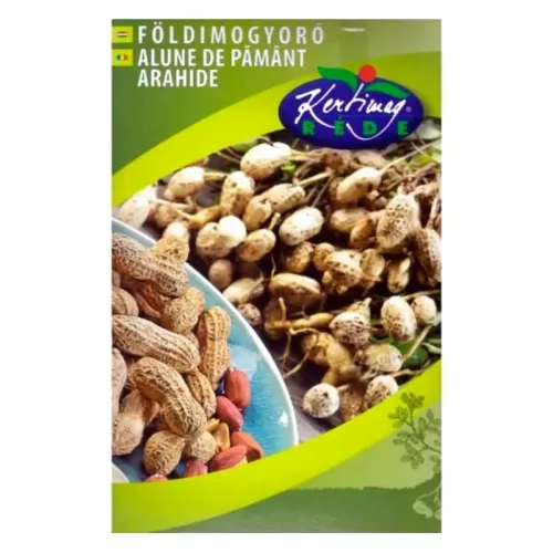 Arahide 100 g