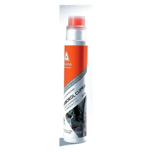 Arbokol Copper 250 GR