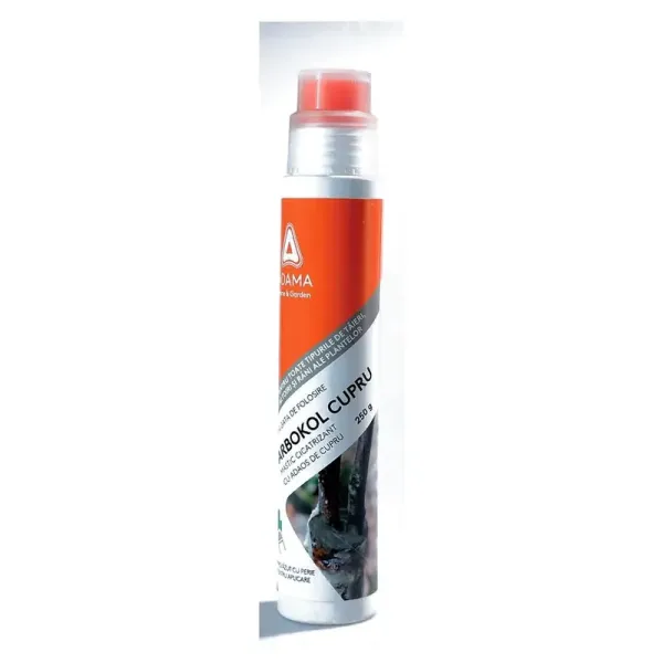 Arbokol Copper 250 GR