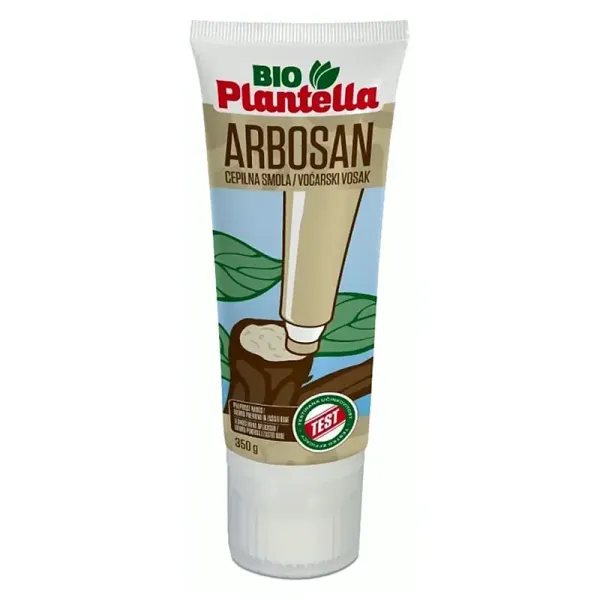 Arbosan Mastic 350 g