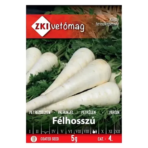 AS PG2 LG Patr Rad Felhosszu 5 gr