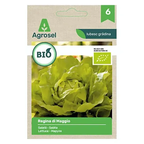 AS PG2 Salata Regina di Maggio