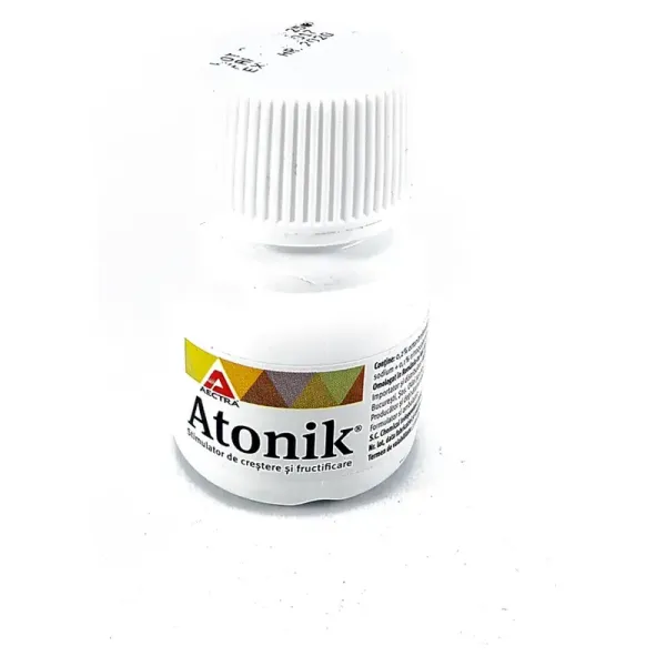 Atonik 10 ml Atonik 10 ml