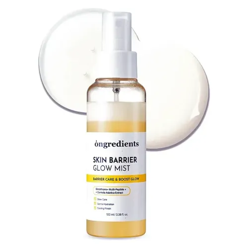 Barrier 100 ml