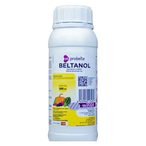 Beltanol 1 l