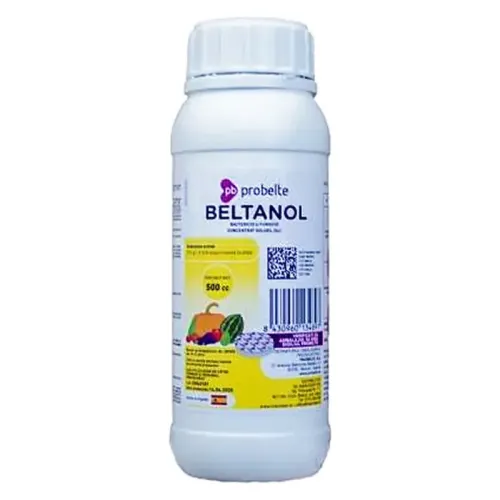Beltanol 100 ml Beltanol 100 ml