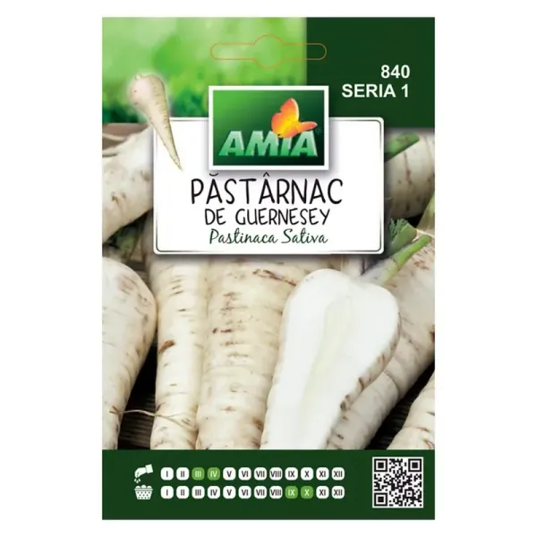 BG Pastarnac Guern 3 g
