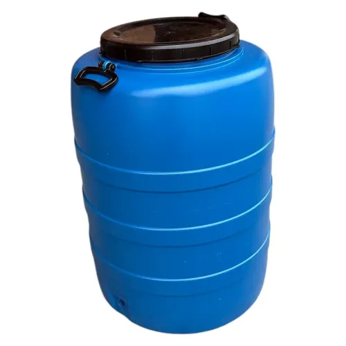 Butoi 120 l