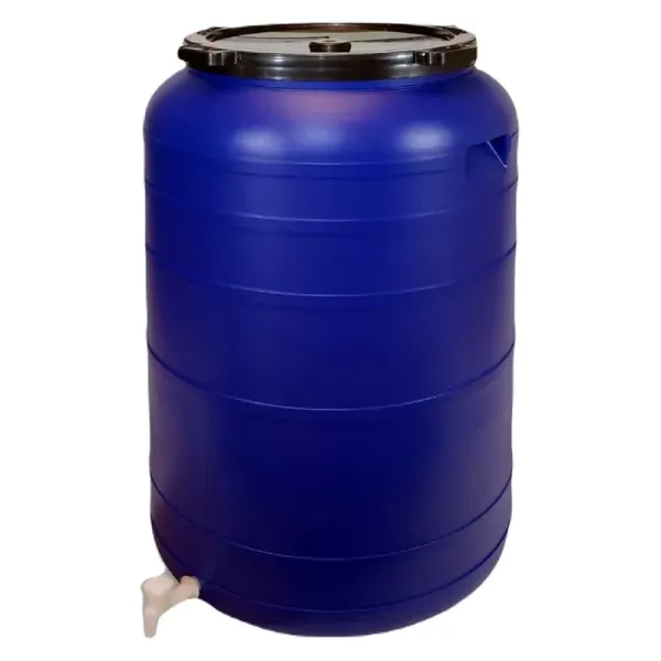 Butoi 200 l