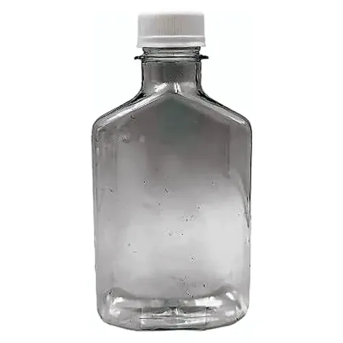 Capac Flacon 100-200 ml