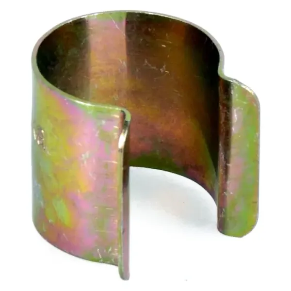 Clips folie solar 3/4”