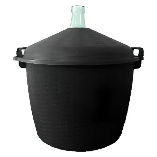 Cos Damigeana 54 l