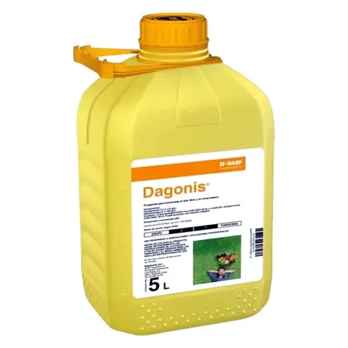 Dagonis 1 l