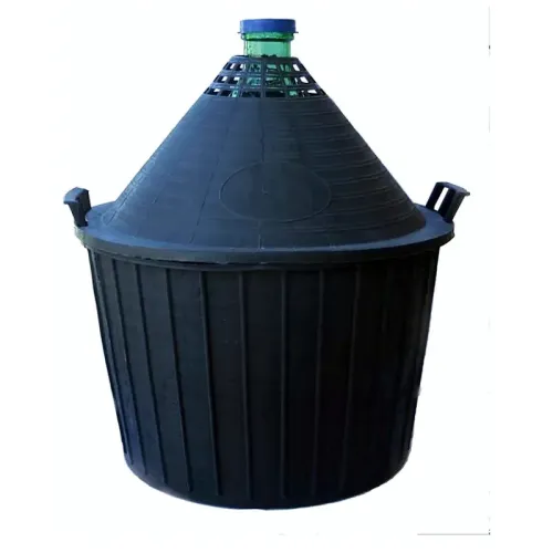 Damigeana 54 l