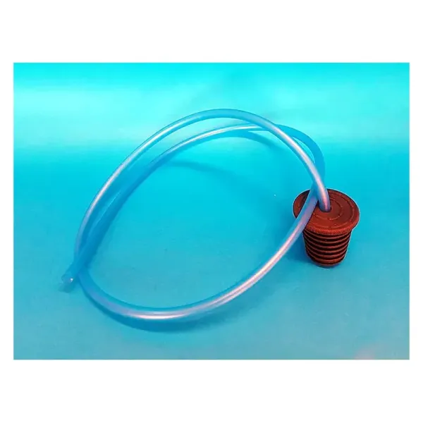 Dop Damigeana 10/20 l Burhil