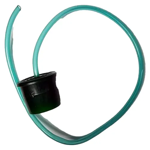 Dop Damigeana 25/50 l cu Furtun Burhl