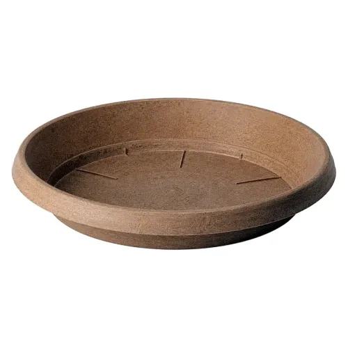 Farfurie Infinity D23 CRI