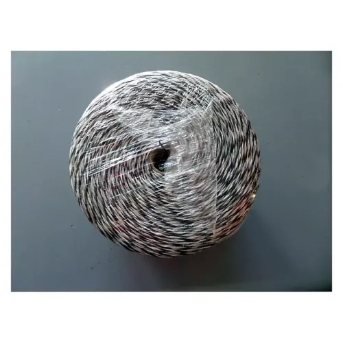 Fir Gard Electric 1000 M - 100 kg, 0.31 /M Evo Favorit