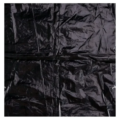 Folie Mulch 0.8 X 50 M