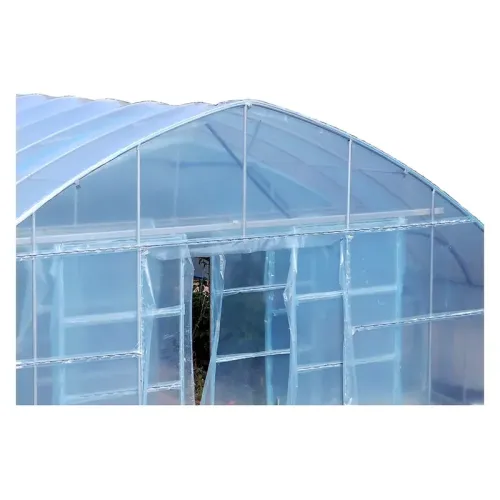 Folie Solar 12 m 150 Microni; 60 m 1anuv