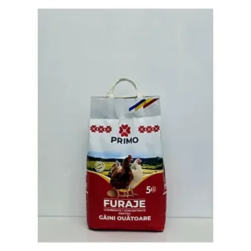 furaj-boromir-gaini-ouatoare-5-kg-660-fe3 Furaj Boromir Gaini ouatoare 5 kg