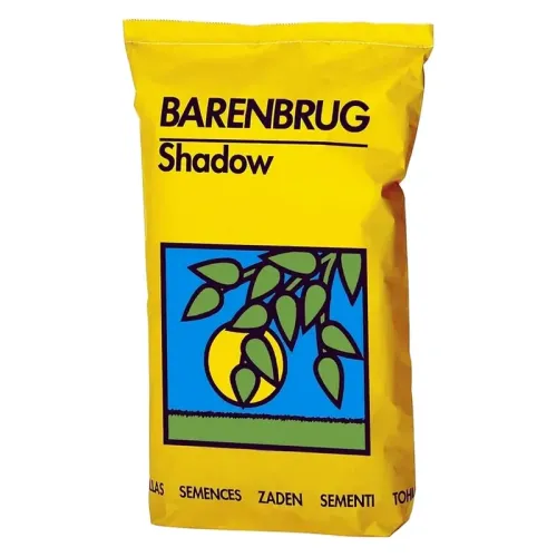Gazon Shadow 5 kg BARENBRUG