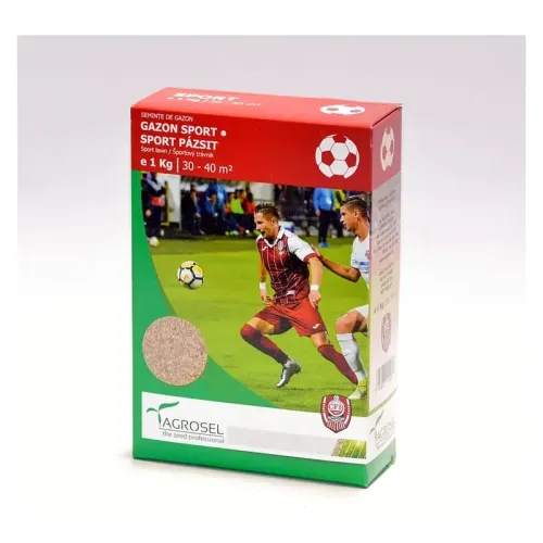 Gazon Sport 1 kg