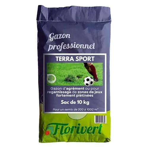 Gazon Sport 10 kg