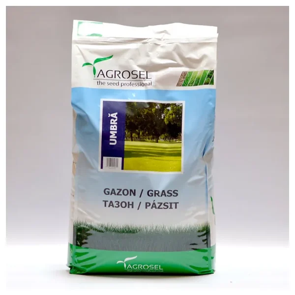 Gazon Umbra 10 kg Gazon Umbra 10 kg