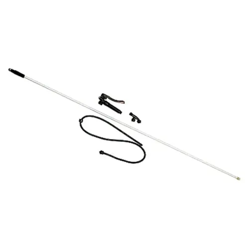 Lance Inox 3M