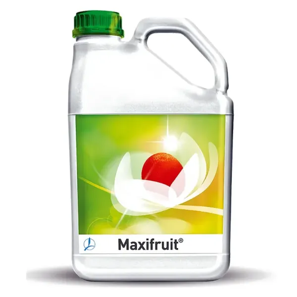 Maxifruit 100 ml