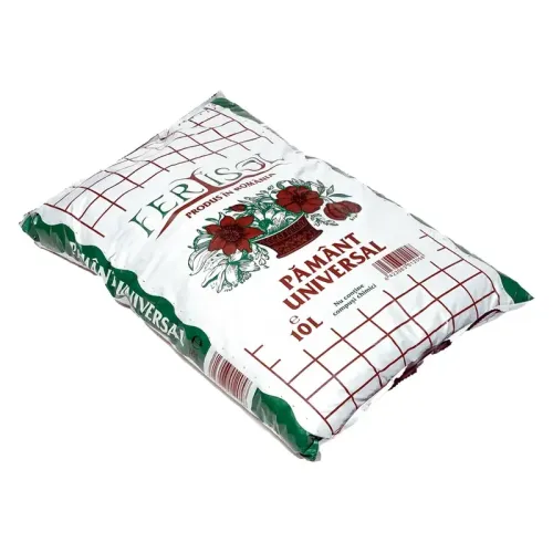 Pamant Universal 10 l Vaco