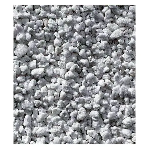 Perlit Horticol 5 l/ Punga