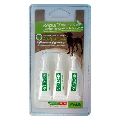 pipete-caine-mediu-3-ml-1887-fe4 Pipete caine Mediu 3 Ml