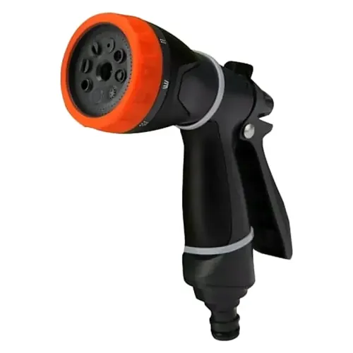 Pistol de Stropit 8 Functii