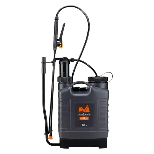 Pompa de Stropit pe Evotools Plus 2035 / V[l]: 16