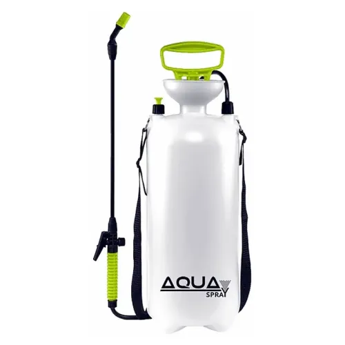 Pompa Stropit 8 L