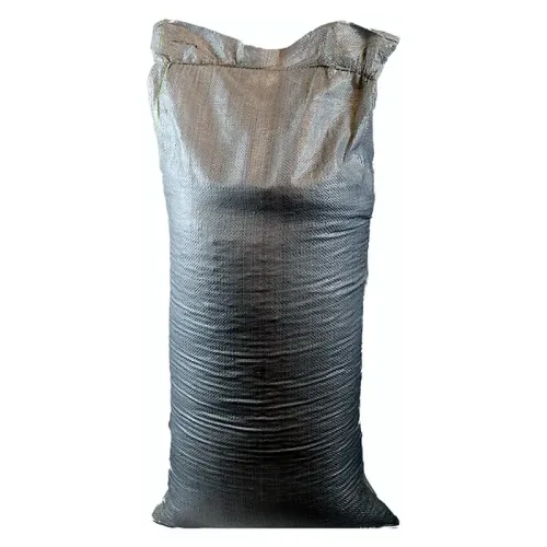 Porumb 30 kg