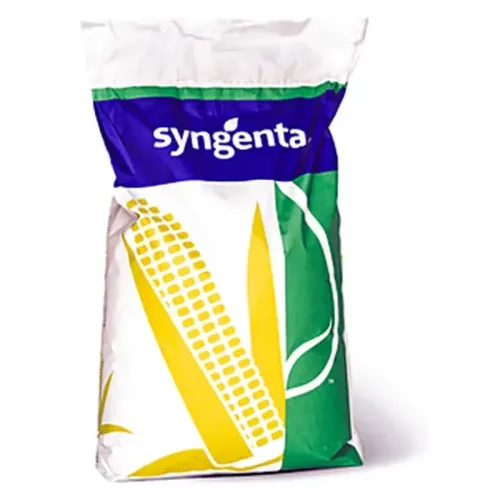 Porumb Enermax FAO 300-340 Syngenta 50.000 boabe