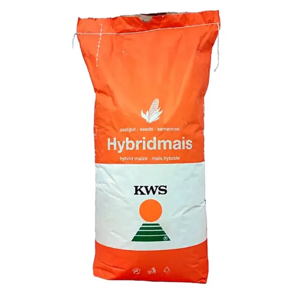 Porumb Mikado