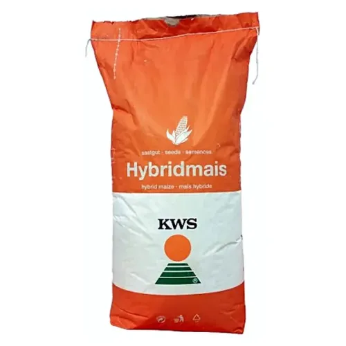 Porumb Severo 25.000 Sem (7.11 Kg/sac)